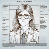 اولیویا دیویس